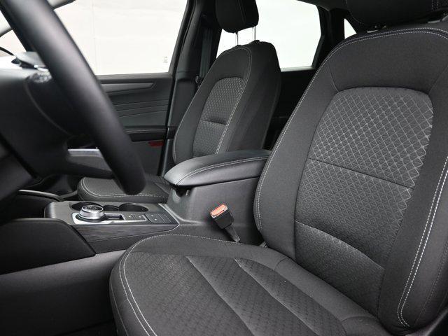 used 2024 Ford Escape car, priced at $24,996