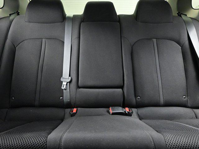used 2020 Kia Optima car, priced at $14,255
