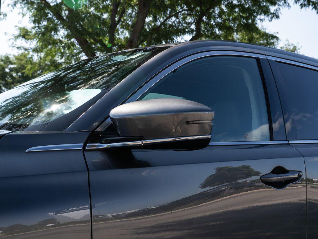 new 2026 Acura MDX car, priced at $55,950