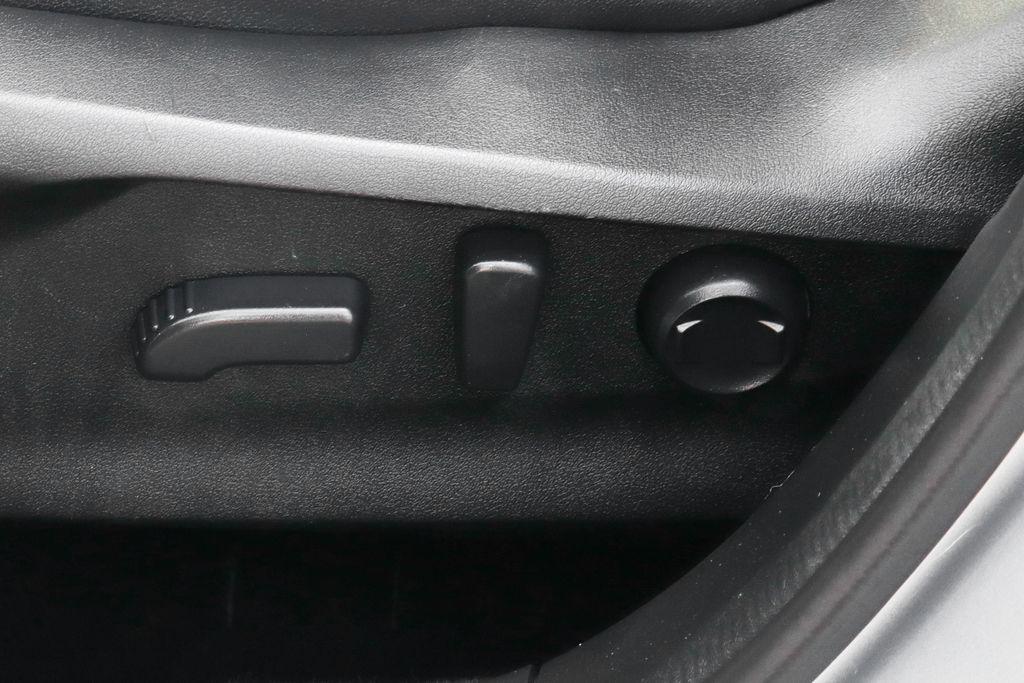 used 2019 Subaru Forester car, priced at $16,995