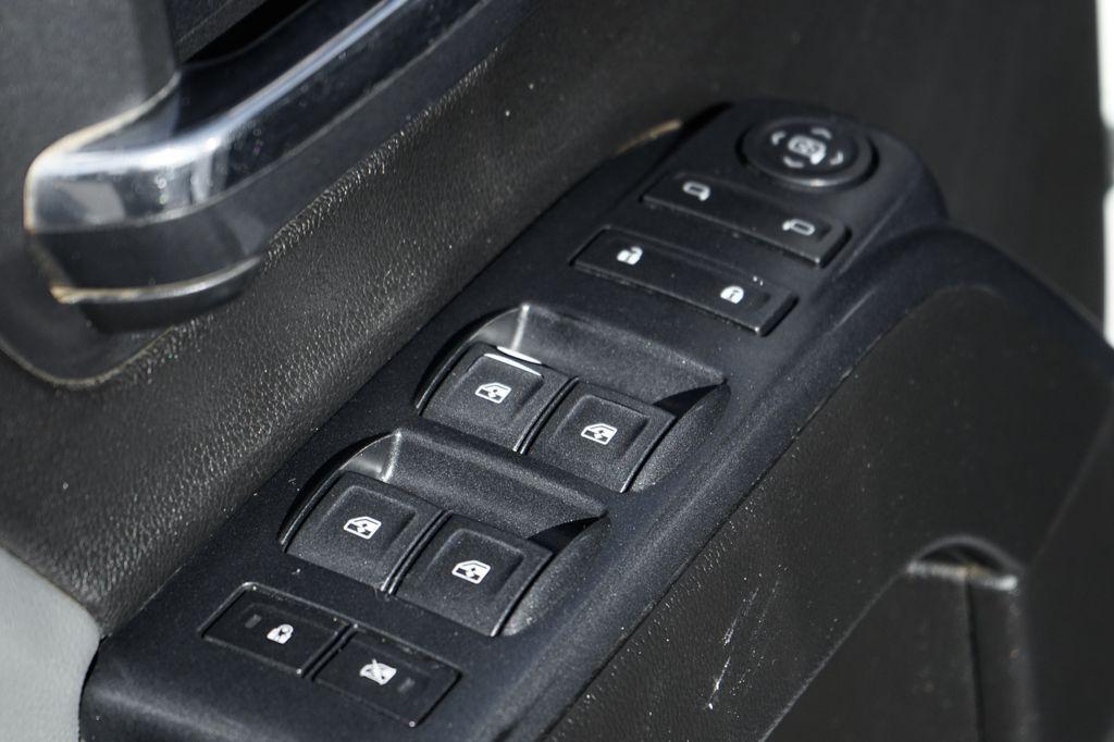 used 2018 GMC Sierra 2500 car, priced at $21,995