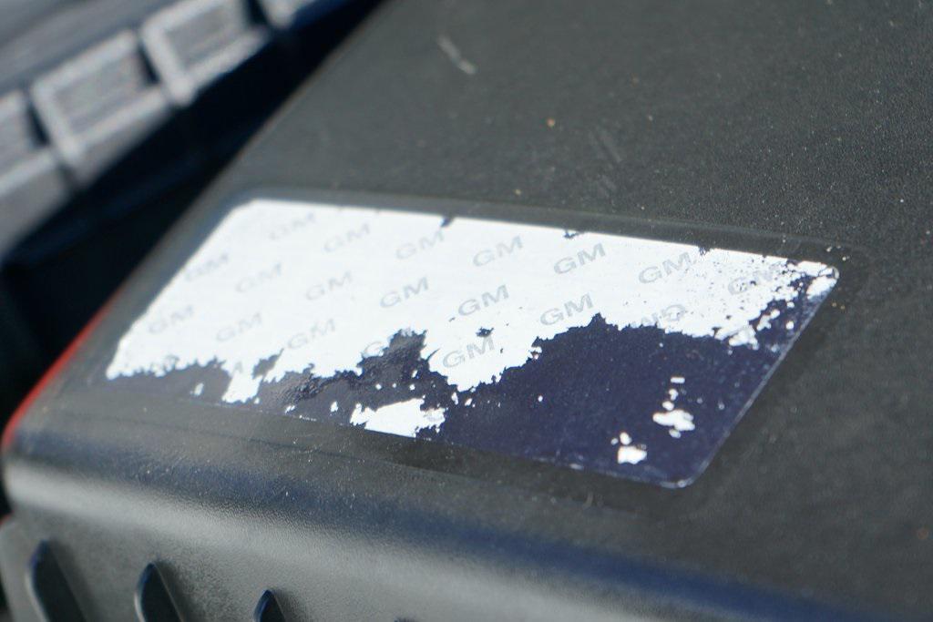 used 2020 Chevrolet Silverado 3500 car, priced at $39,995