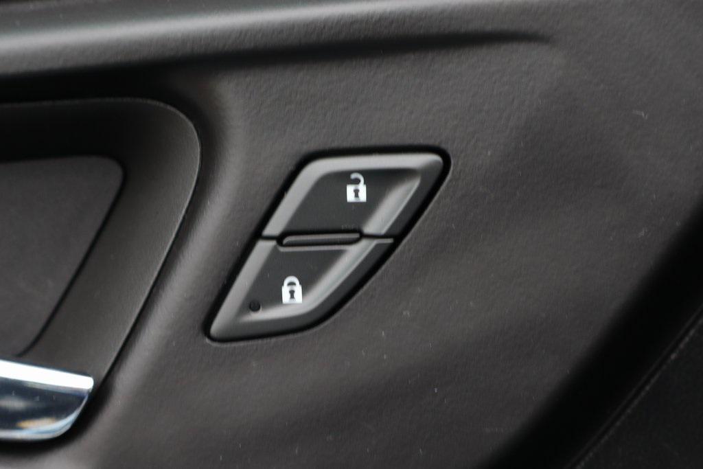 used 2023 Chevrolet Malibu car, priced at $15,995