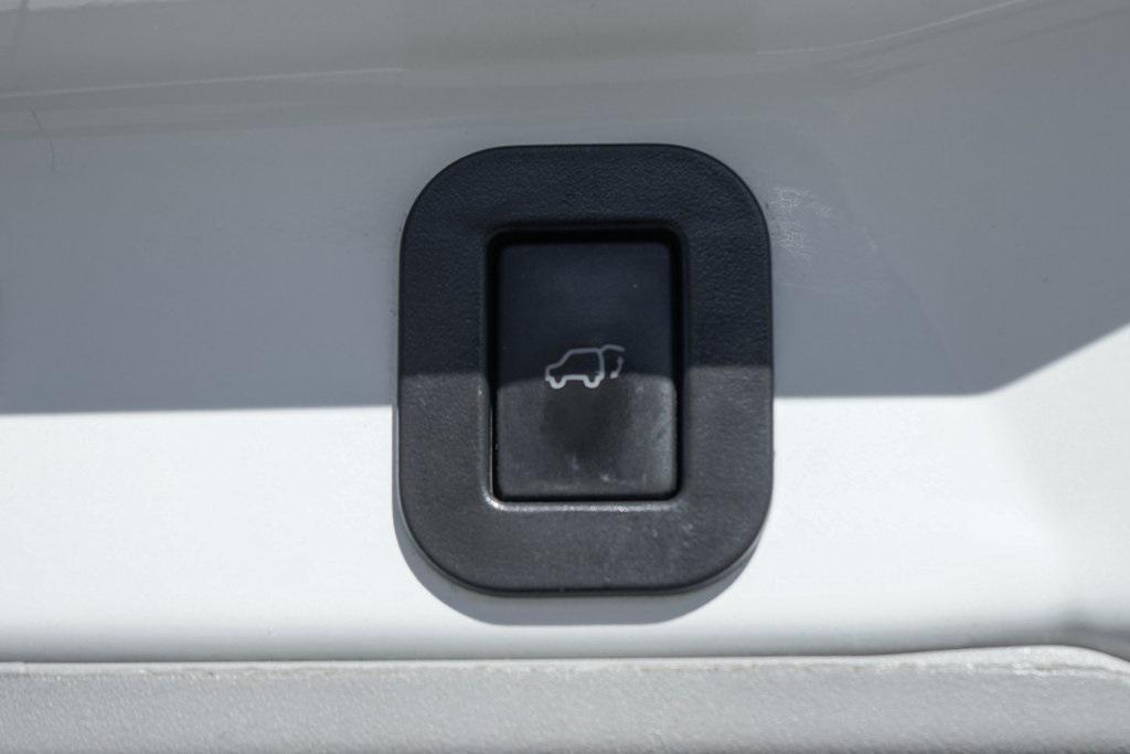 used 2016 Toyota Sienna car, priced at $19,995