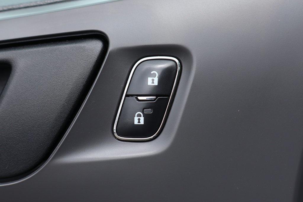 used 2019 Ford Ranger car