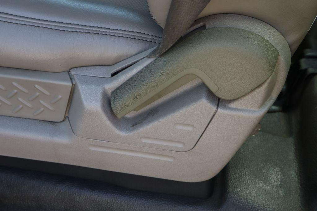 used 2010 Ford F-150 car, priced at $12,995