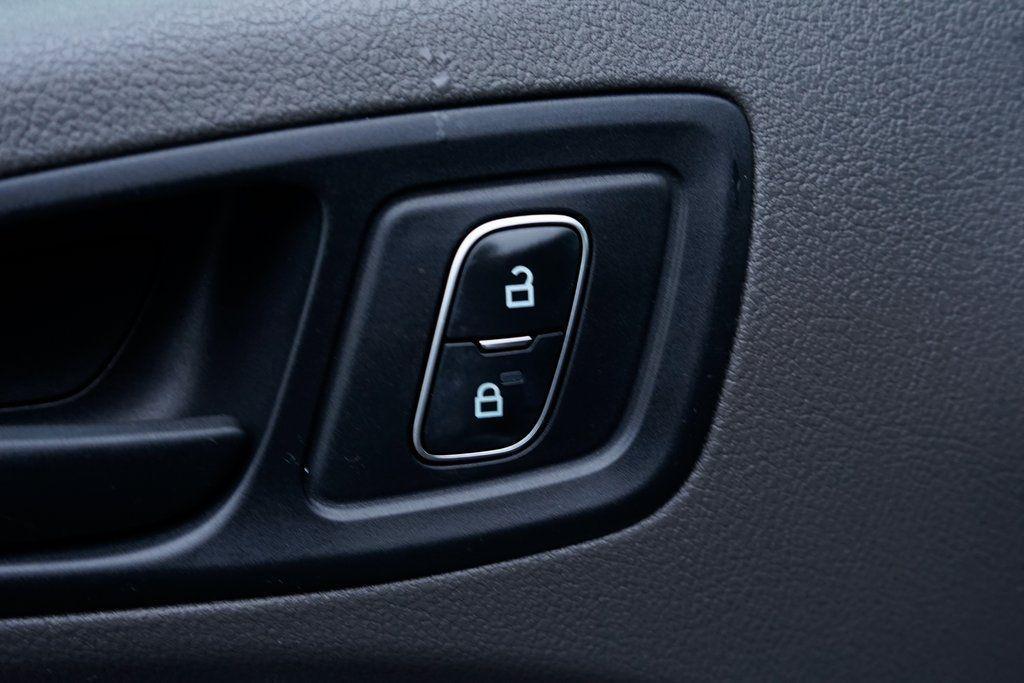 used 2021 Ford Transit Connect car, priced at $20,995