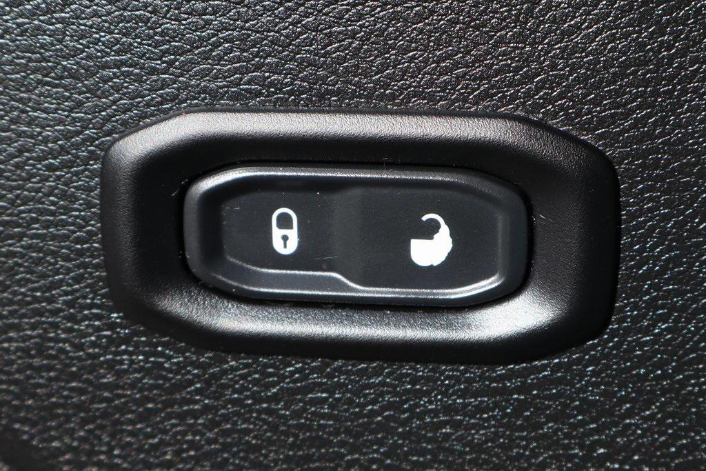 used 2020 Jeep Gladiator car