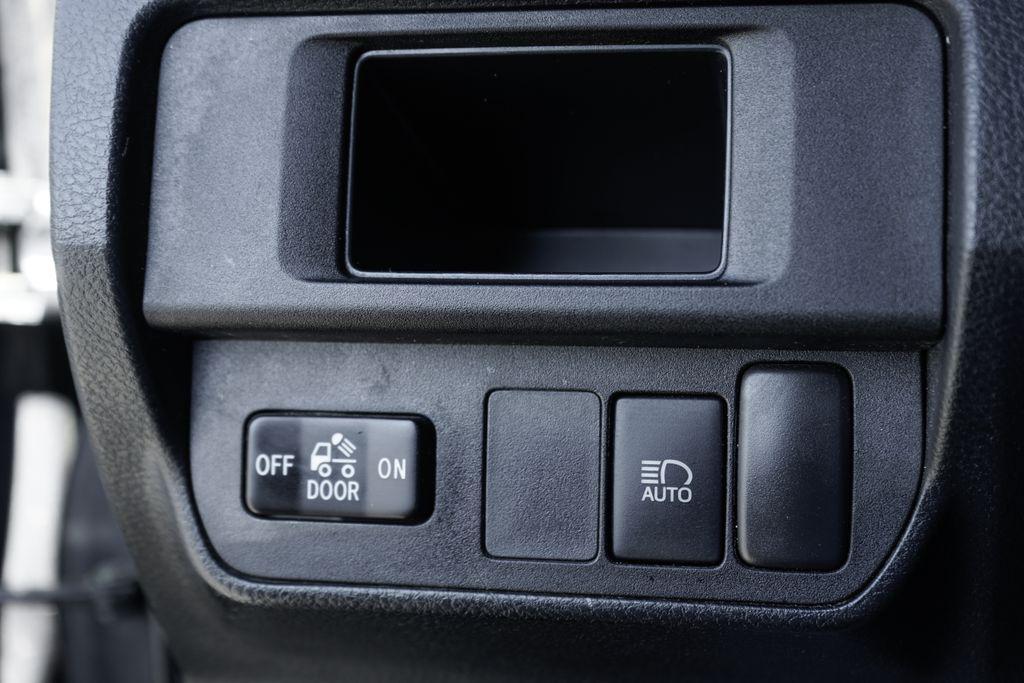 used 2019 Toyota Tacoma car, priced at $28,995