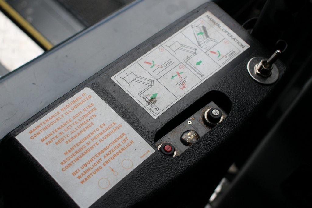 used 2019 Ford Transit-350 car, priced at $33,995