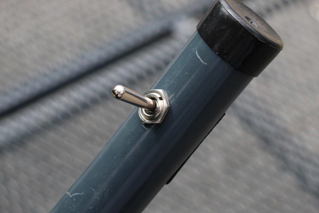 used 2019 Ford Transit-350 car, priced at $33,995