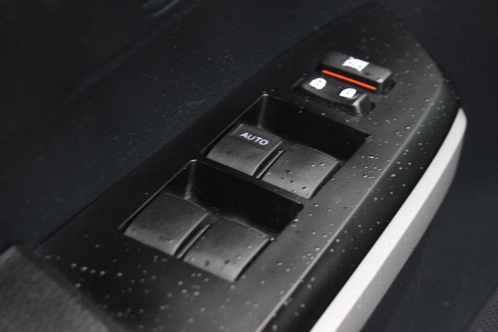 used 2015 Toyota Tundra car, priced at $30,995