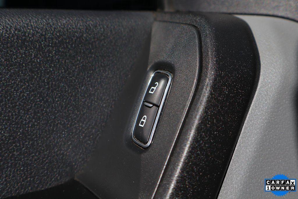 used 2023 Ford F-250 car, priced at $47,995