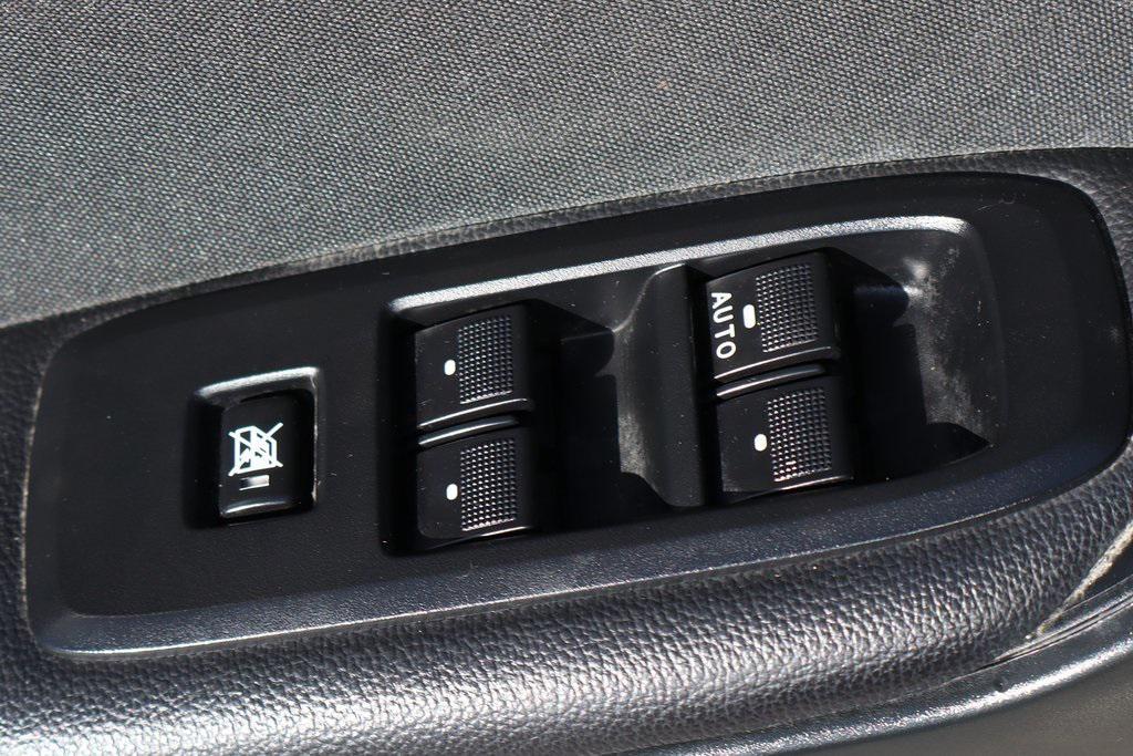 used 2022 Ford Ranger car, priced at $19,995