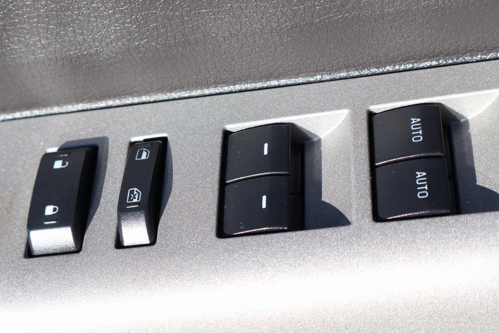 used 2015 Ford F-250 car, priced at $41,995