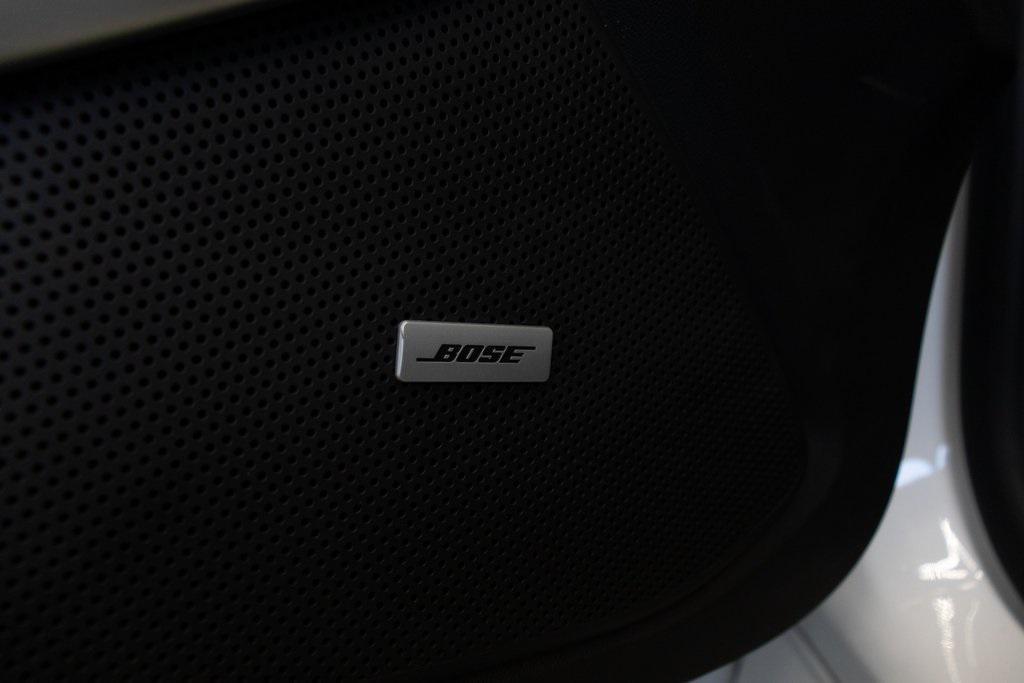 used 2018 Chevrolet Camaro car, priced at $37,995