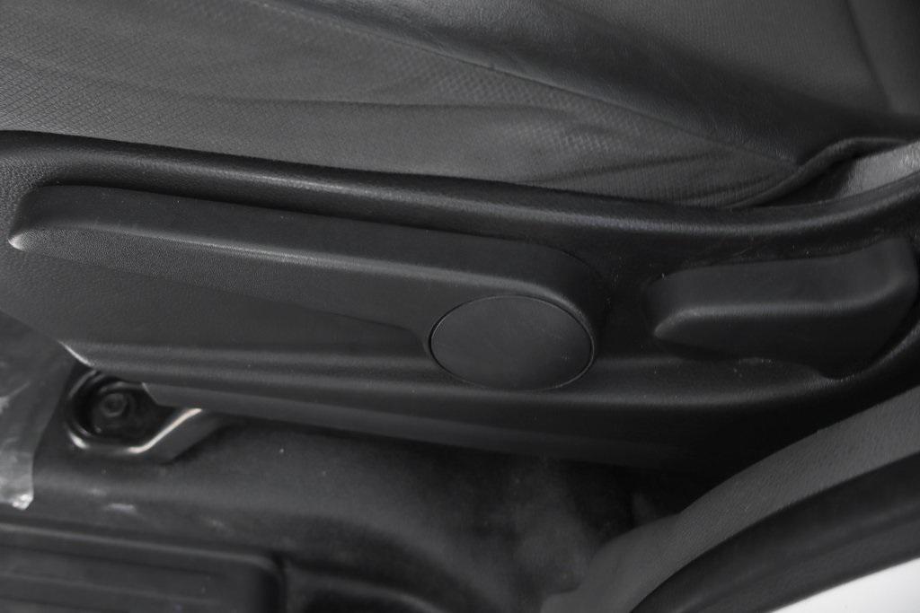 used 2018 Nissan NV200 car, priced at $9,995