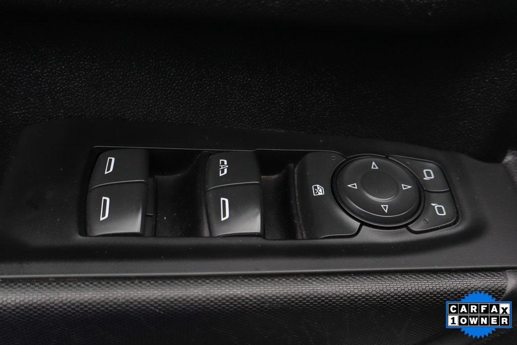 used 2022 Chevrolet Silverado 2500 car, priced at $51,995