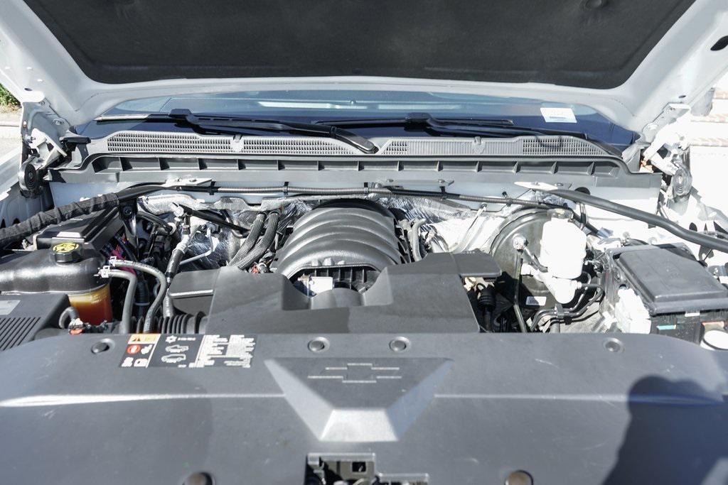 used 2016 Chevrolet Silverado 1500 car, priced at $15,995