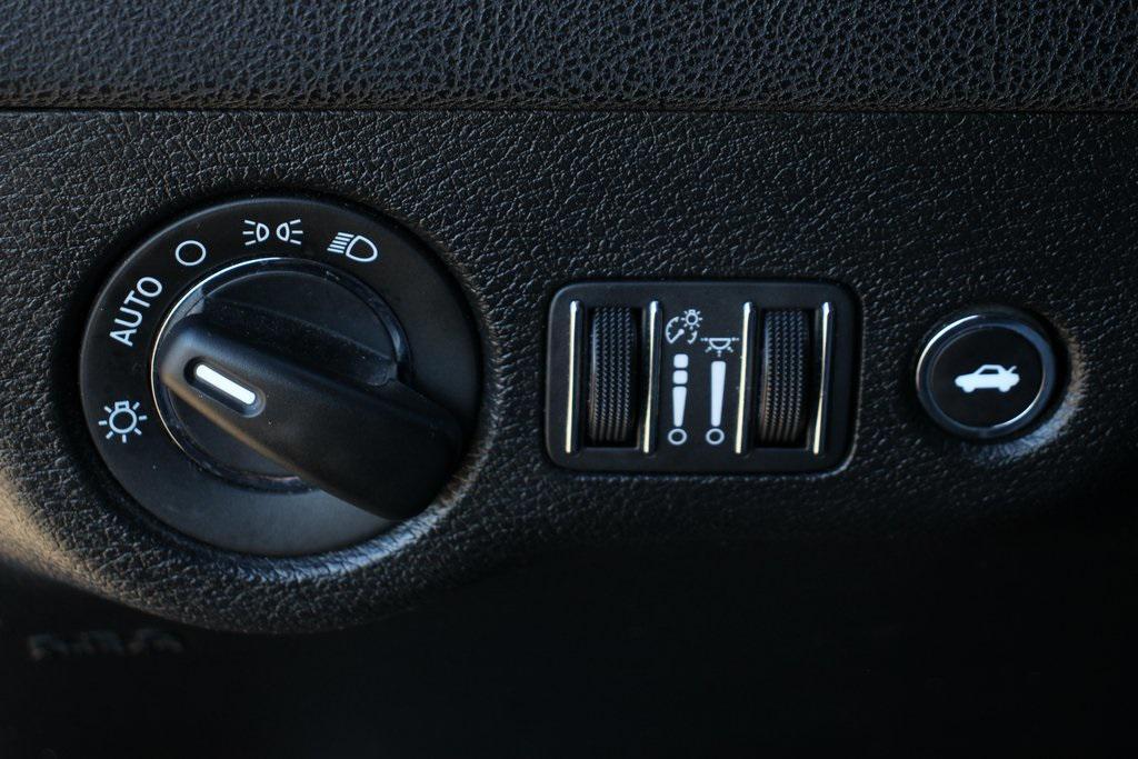 used 2023 Chrysler 300 car, priced at $21,995