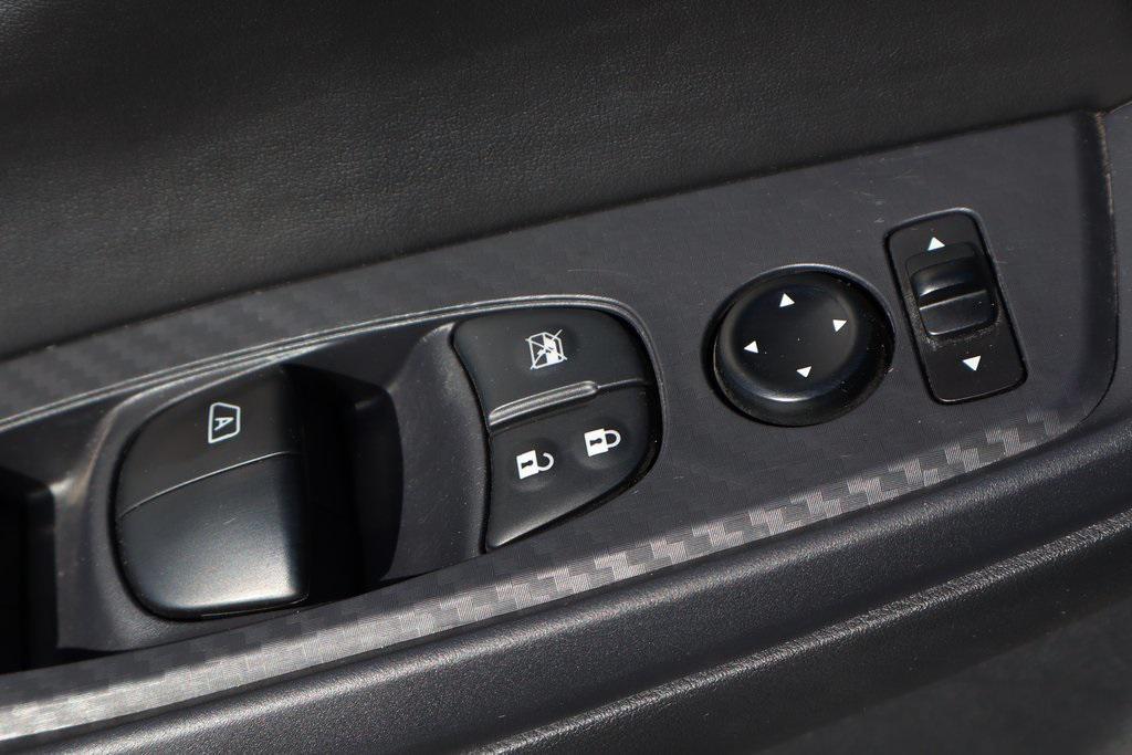 used 2024 Nissan Sentra car, priced at $15,495