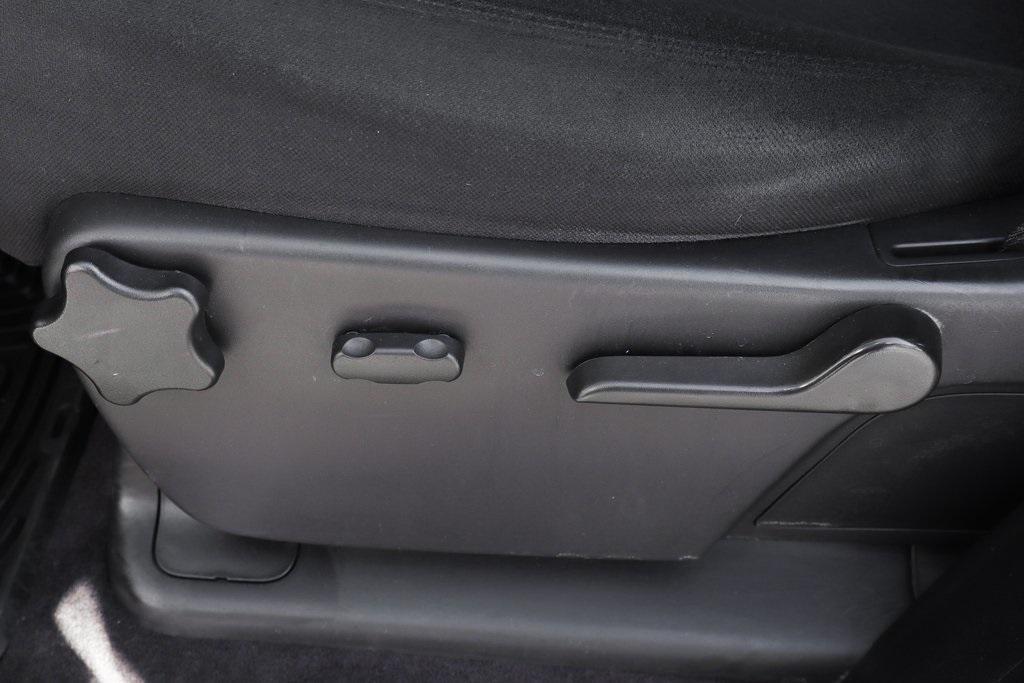 used 2013 Chevrolet Silverado 1500 car, priced at $15,995