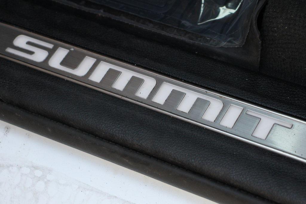 used 2022 Jeep Grand Cherokee 4xe car, priced at $31,995