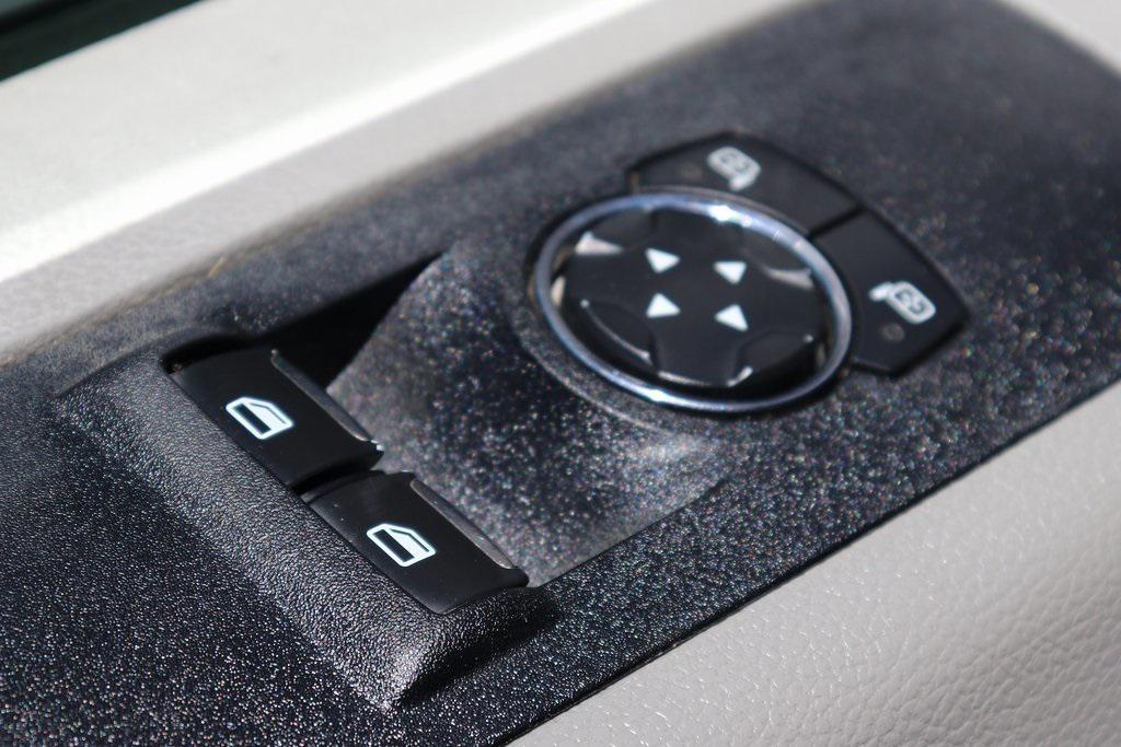 used 2020 Ford F-450 car, priced at $29,995