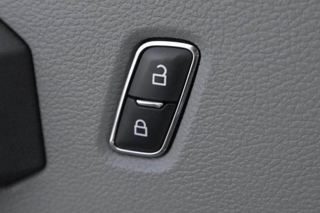 used 2018 Ford F-250 car, priced at $42,995