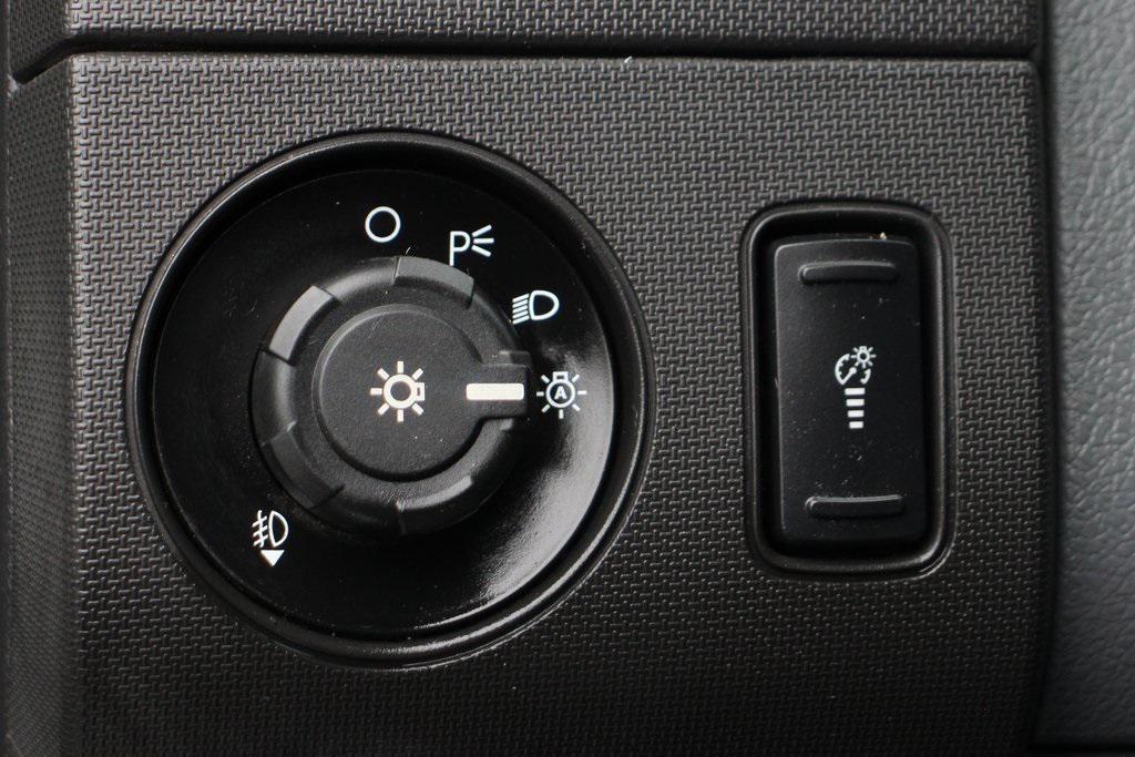 used 2015 Ford F-250 car, priced at $33,995