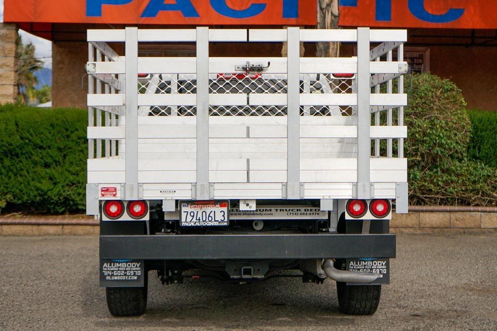 used 2023 Ram 1500 car, priced at $23,995