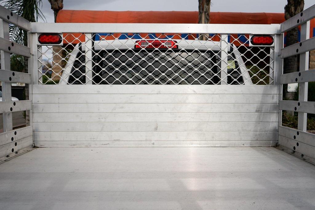 used 2023 Ram 1500 car, priced at $23,995