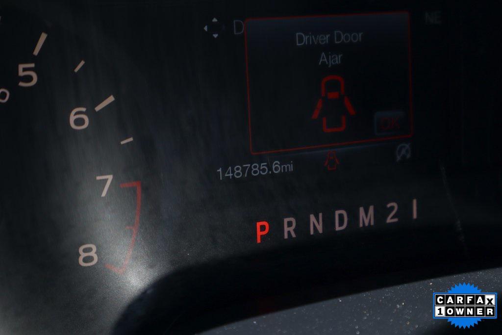 used 2019 Ford F-150 car, priced at $10,989