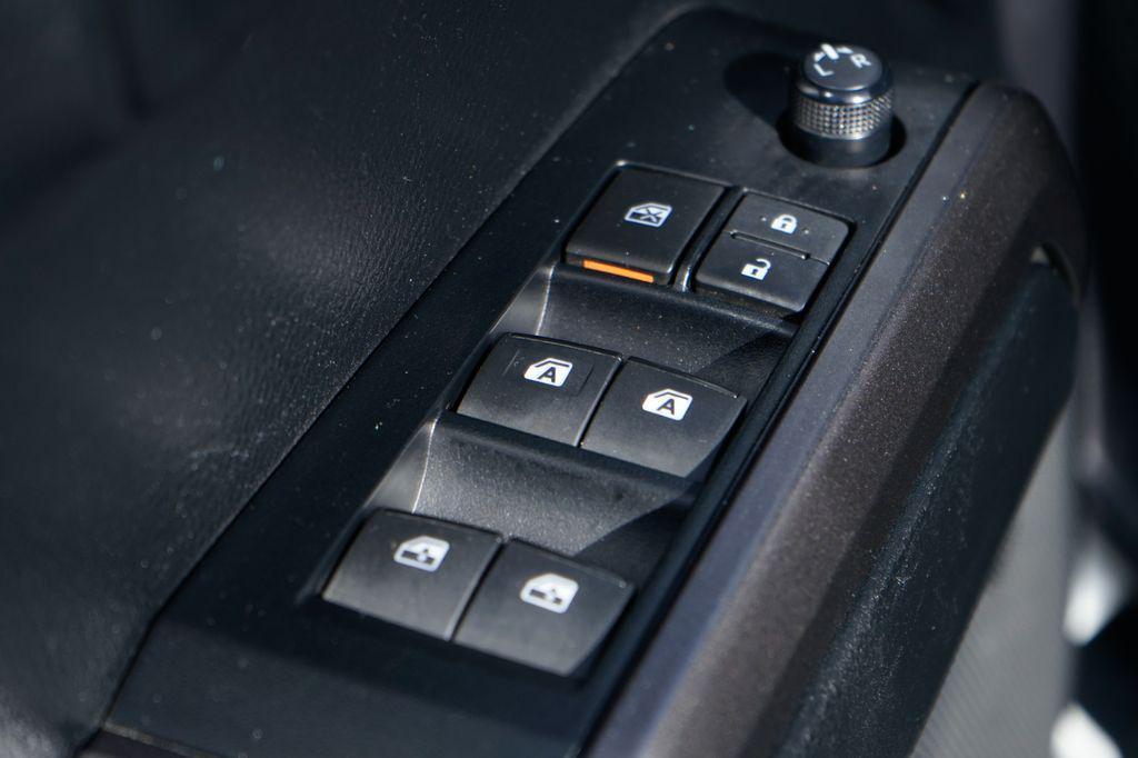 used 2021 Toyota Tacoma car, priced at $41,995