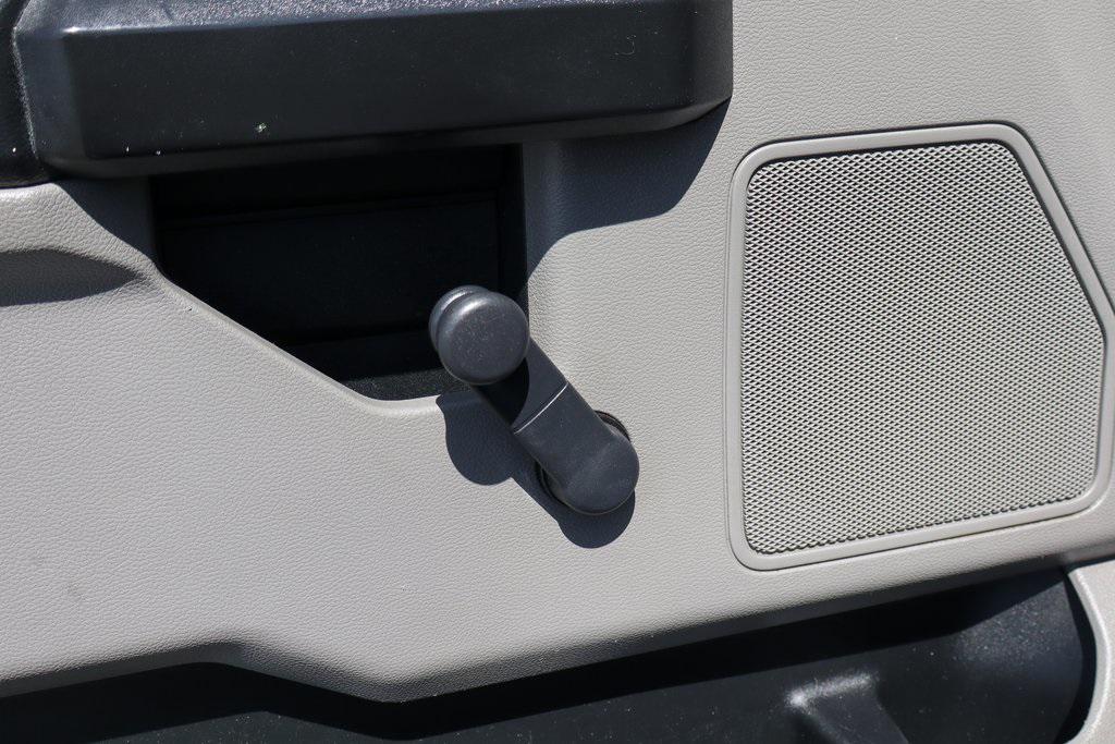 used 2019 Ford F-350 car, priced at $30,995