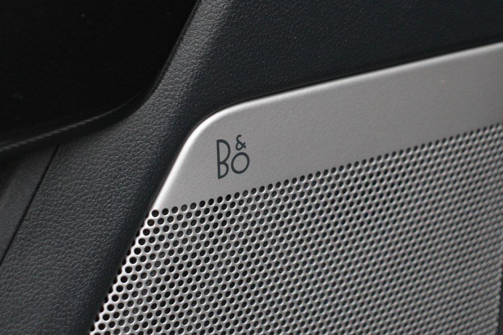 used 2021 Ford F-150 car, priced at $49,995