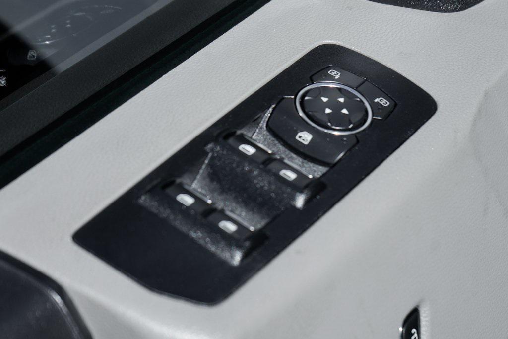 used 2020 Ford F-150 car, priced at $13,995