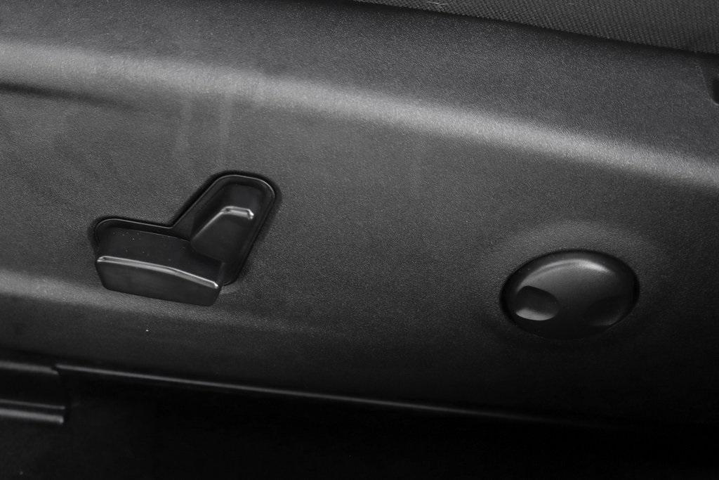 used 2023 Dodge Charger car, priced at $34,995