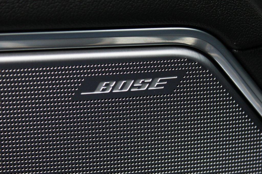 used 2024 Chevrolet Silverado 3500 car, priced at $75,995