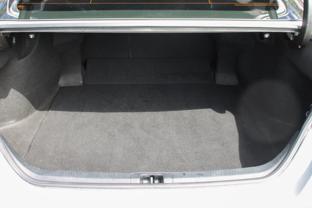 used 2022 Toyota Camry car, priced at $19,495