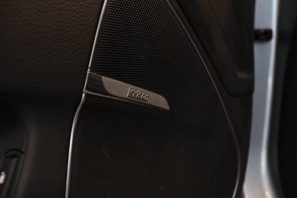 used 2015 Hyundai Equus car, priced at $13,995