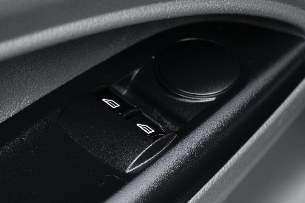 used 2022 Ford Transit Connect car, priced at $34,995