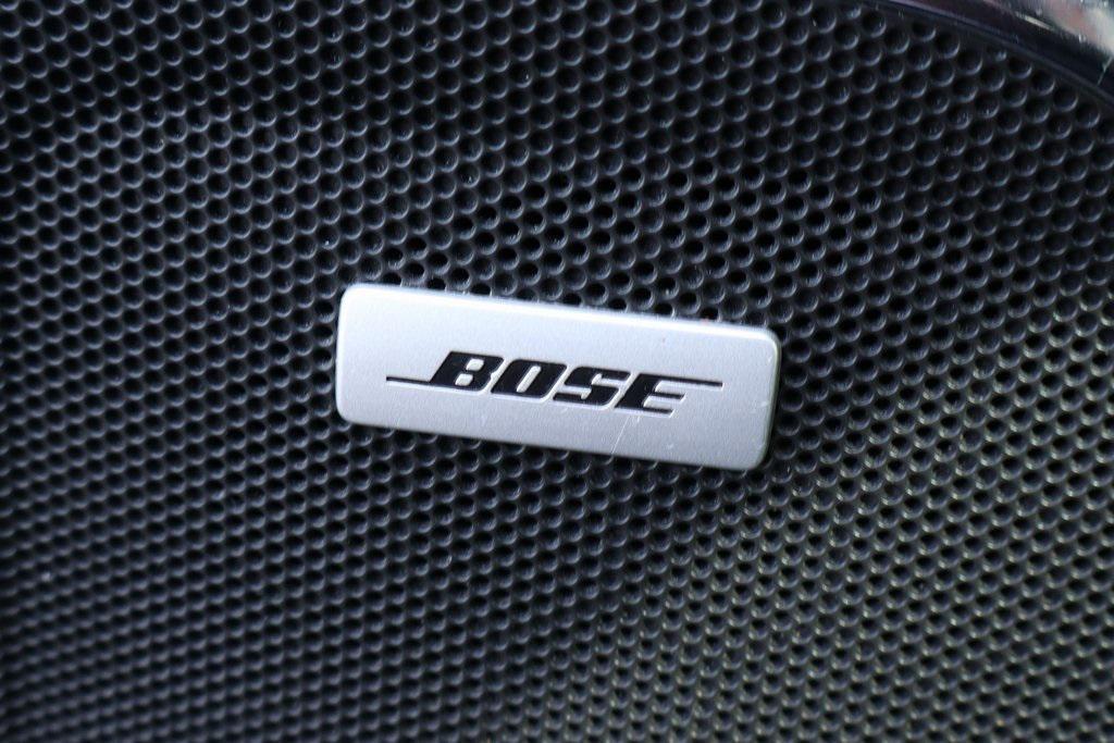 used 2018 GMC Sierra 1500 car, priced at $27,995