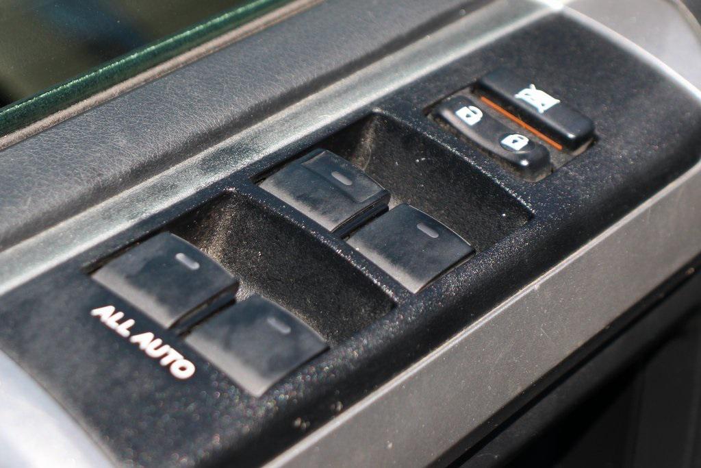 used 2013 Toyota 4Runner car, priced at $20,995