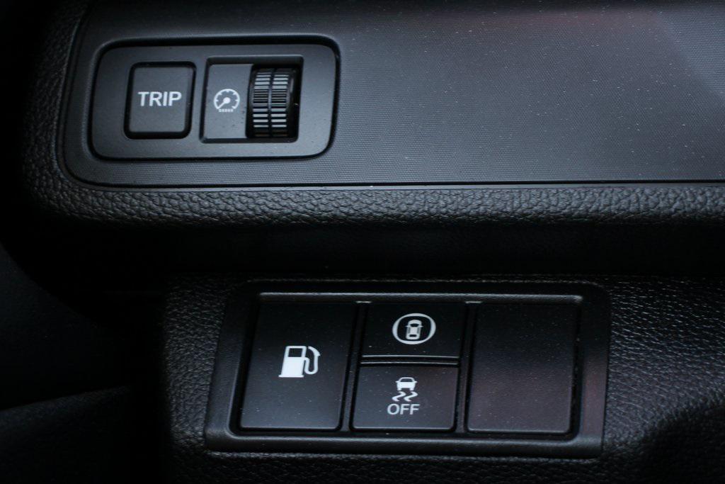 used 2019 Honda Insight car, priced at $14,995