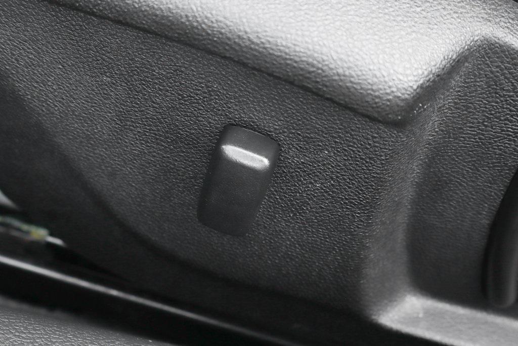 used 2015 Chevrolet Camaro car, priced at $64,995