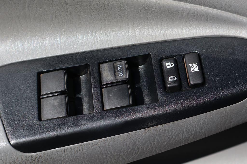 used 2014 Toyota Tacoma car, priced at $19,995