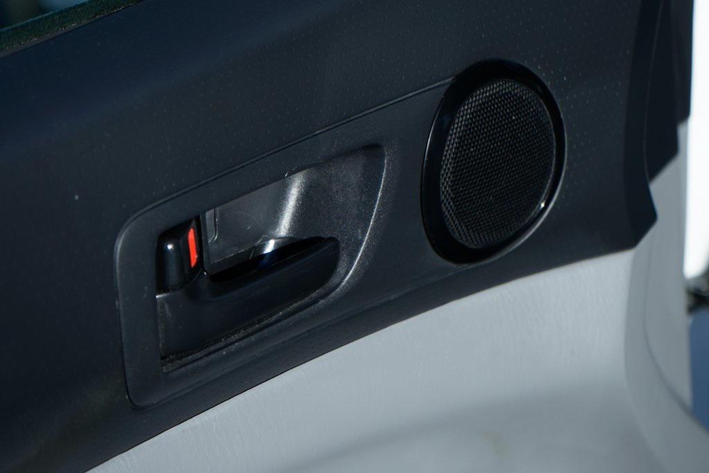 used 2012 Toyota Tacoma car, priced at $19,995