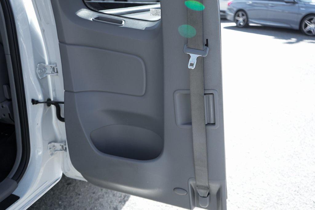 used 2014 Toyota Tacoma car, priced at $16,995