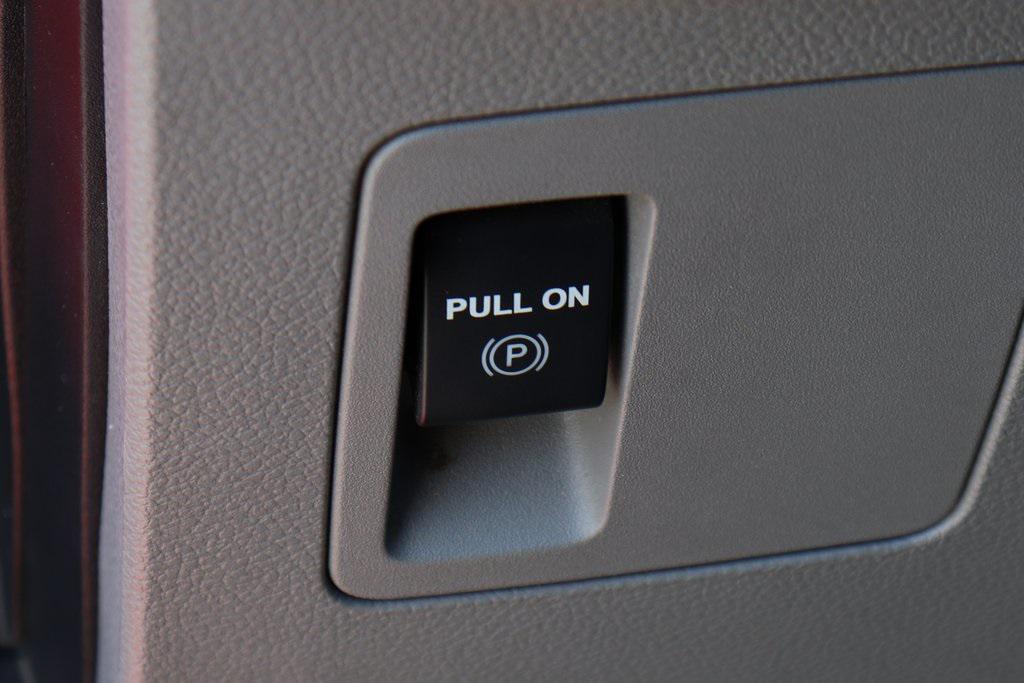 used 2019 Ford F-150 car, priced at $17,995